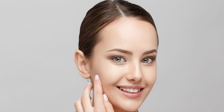 5 Tips to Speed-Up Facial Scars Healing