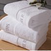 Adluts-Cotton-Flower-Bath-Towel-Embroidered-Large-Solid-Color-Couple-Bathroom-Towels-Paksu-Hotel-Towels-Decoration