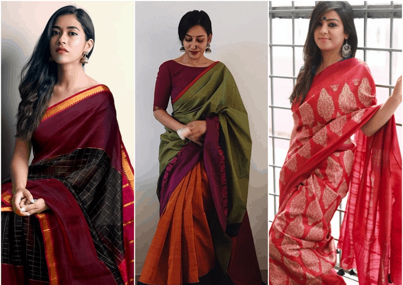 Things to know about Sri Lanka’s Contemporary Fashion