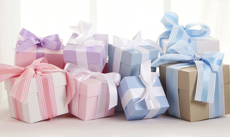 How can you choose the perfect personalized gifts: 3 ways!