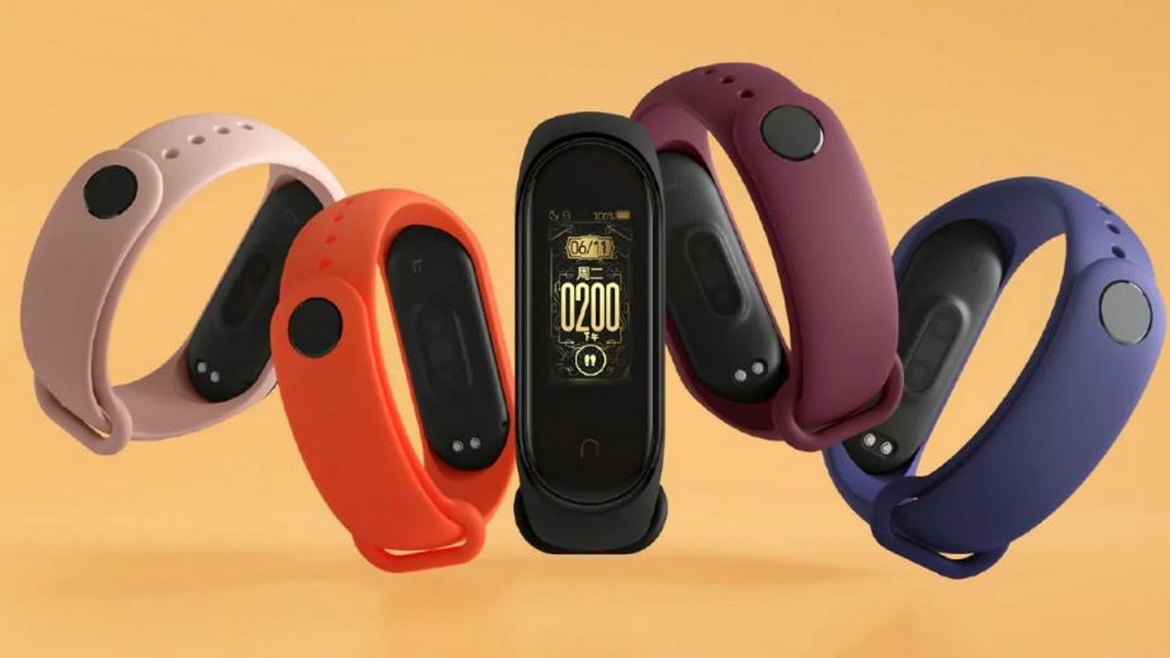 Important Things to Consider If Buying A Fitness Tracker