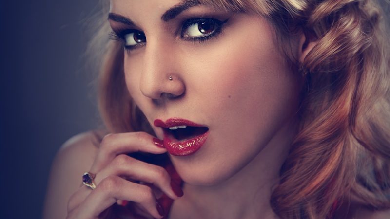 How To Find A Beauty Party Provider With Ease
