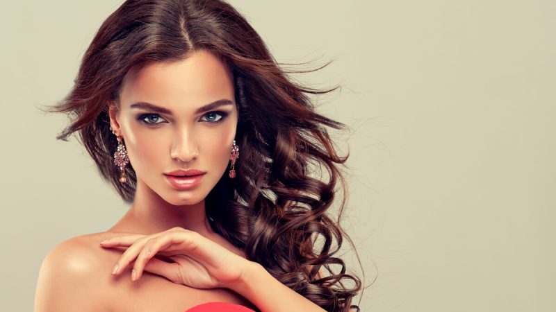 Health and Beauty - Getting the Best Out of Discounts for Your Health