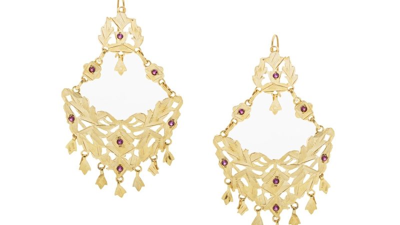 Buy Wholesale Jewellery