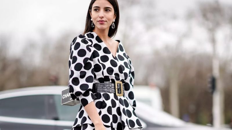 Finding the Right Fashions for Junior Girls