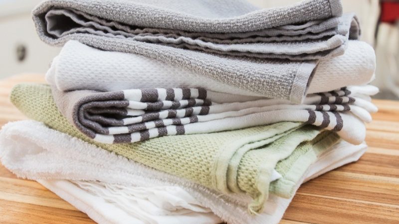 Buy Affordable Towel Online and Make the Best Use of Your Money