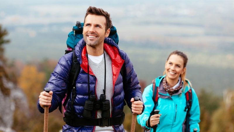 Things You Need To Know About Outdoor Gear for Women