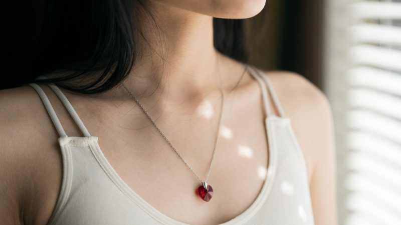 Things You Need To Know About the Opal Jewelry