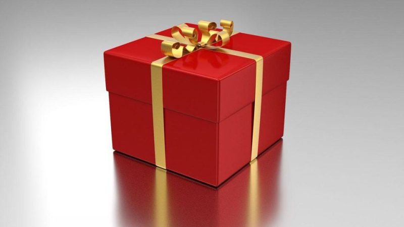 Perfect gifts for your significant other