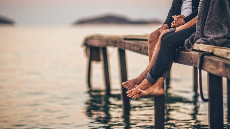 Why looking good matters in your social life?