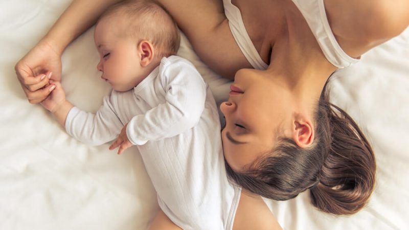 How to Buy the Best Clothes for Your Family