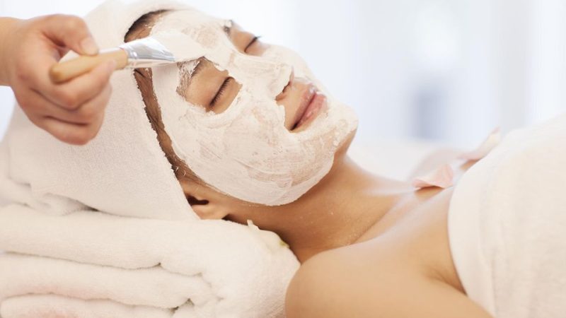 The SPA Works You Should Go Now