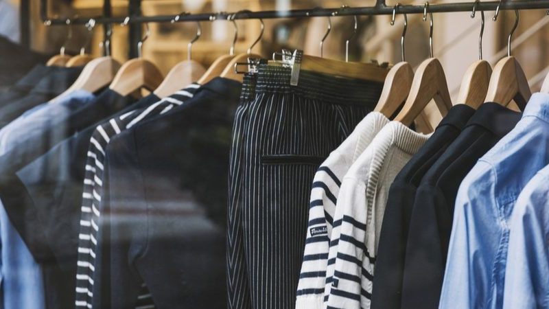 Choosing the Essential Setups in the Best Shirts