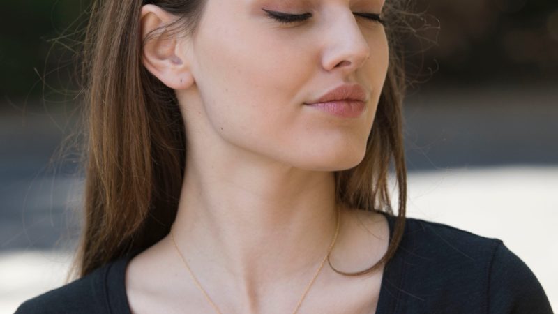Photo Locket- A Memory Enhancer