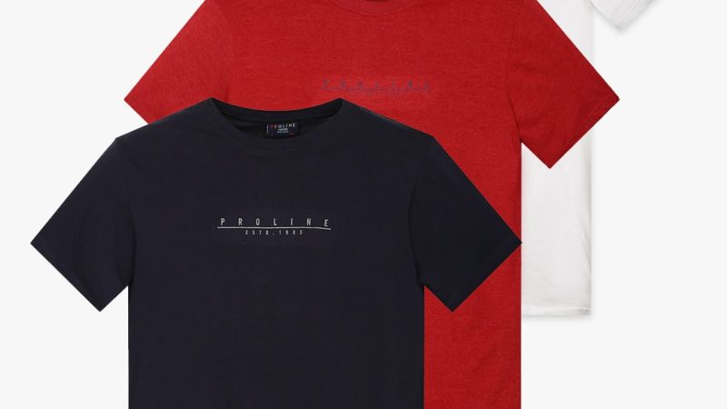 Is Textile Advertising Effective?