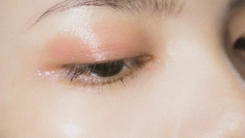 An Overview on the Benefits of Skin Needling