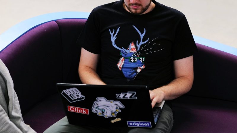 T-shirts in ecommerce and tips to procure the best