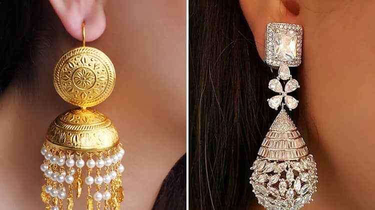 Looking for Wholesale Earrings? Bear In Mind These Tips Before Buying!