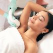 Know All About Laser Hair Removal Before Setting Out For It