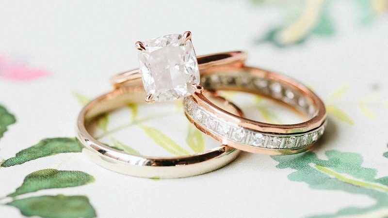 Important Suggestions to Remember Before Investing in Jewelry