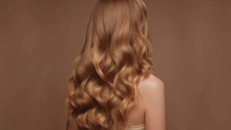 Why Balayage Is the Most Happening Hair Color Trend These Days?