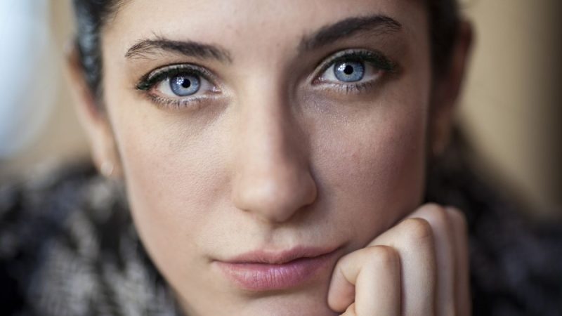 Our Perception of Beauty & The Faults We Have in Our Thinking