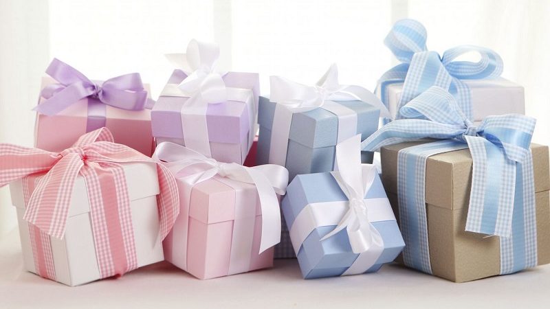 How can you choose the perfect personalized gifts: 3 ways!