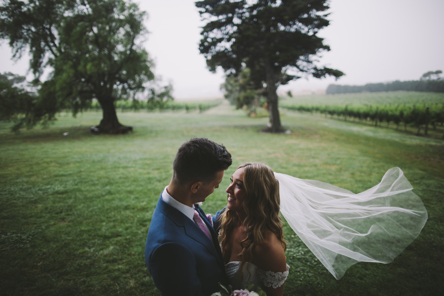 Filming Your Wedding Video with a Professional Wedding Videographer Melbourne
