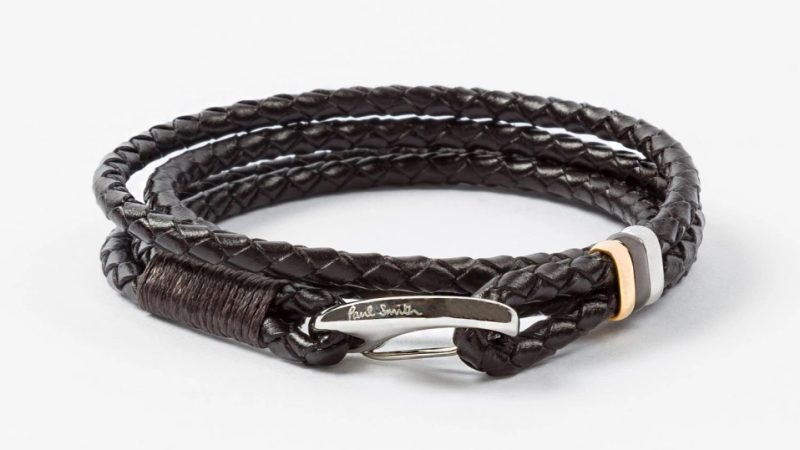 The Best Bracelets You can Opt for Now