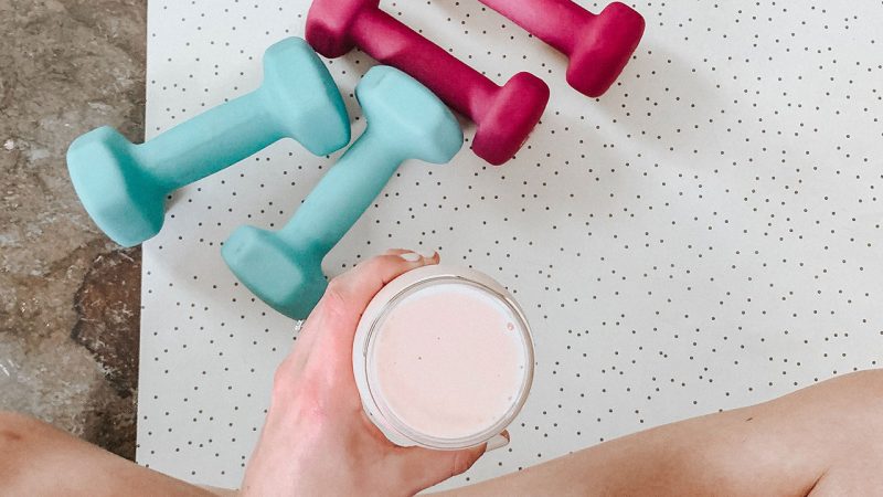 What Is the Faster Way to Fat Loss Plan?
