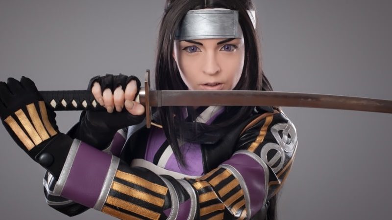 The Right Cosplaying Options for You