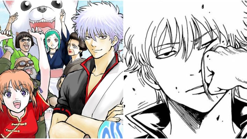 Groups Publishers is well known readers normally divide manga into numerous special groups.