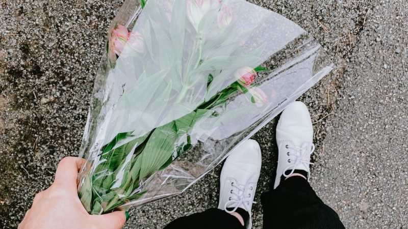 Stunning gift ideas for the women in your life