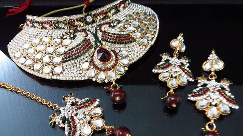 Tips And Guide - Related To Buying Of Wholesale Jewelry
