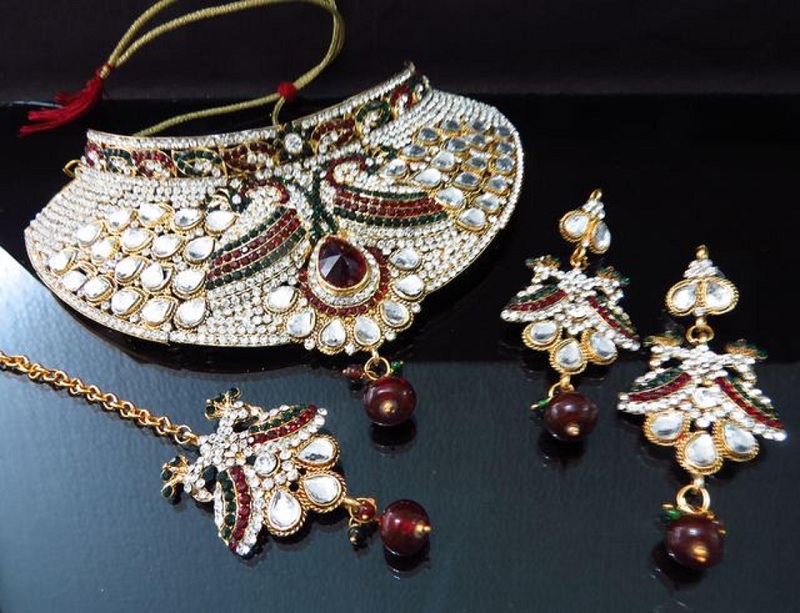 Tips And Guide – Related To Buying Of Wholesale Jewelry