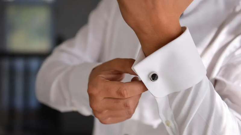 Ultimate Buying Guide Of Hackett Polos For Your Collection