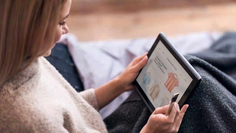 How do you start the online auctions business for more profit?