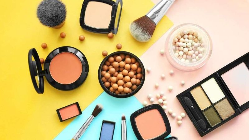 In 2021, quality and affordable body serums and soaps will dominate the beauty and cosmetics market.