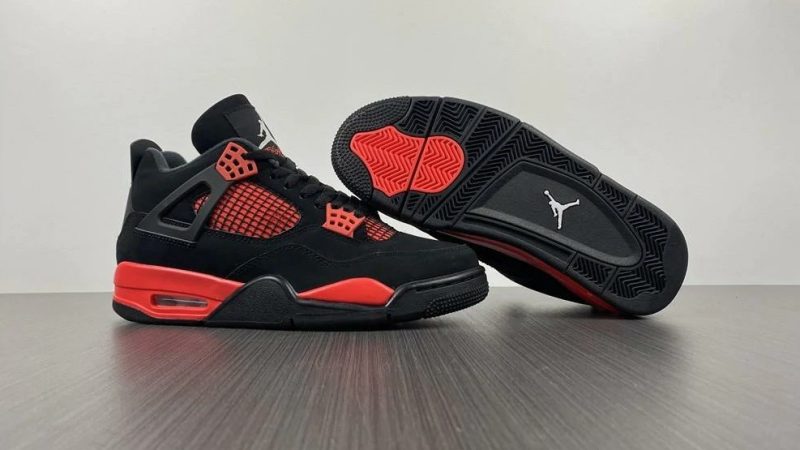 5 Reasons Why You Should Wear Sneakers