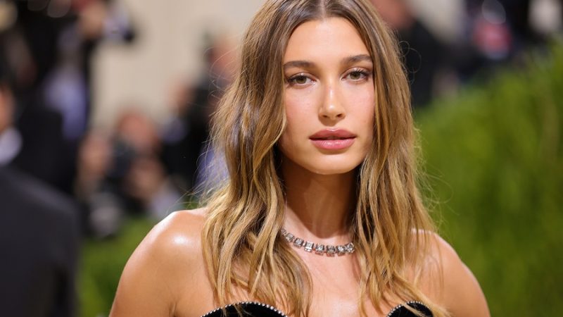 Summer 2022 Hairstyle Trends to Inspire Your Next Chop