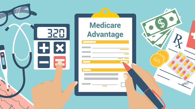 Progressive Approaches to Medicare Advantage Plans: Strategies and Innovations for 2025