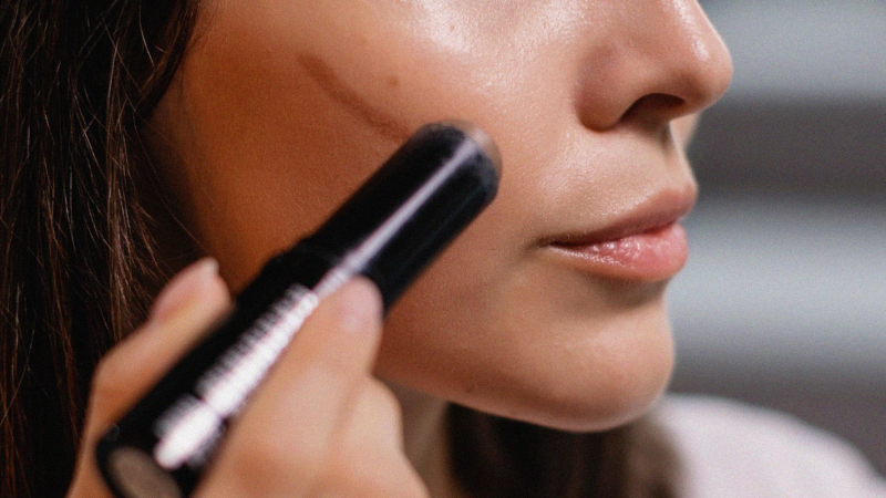Best Bronzer Sticks Of 2025