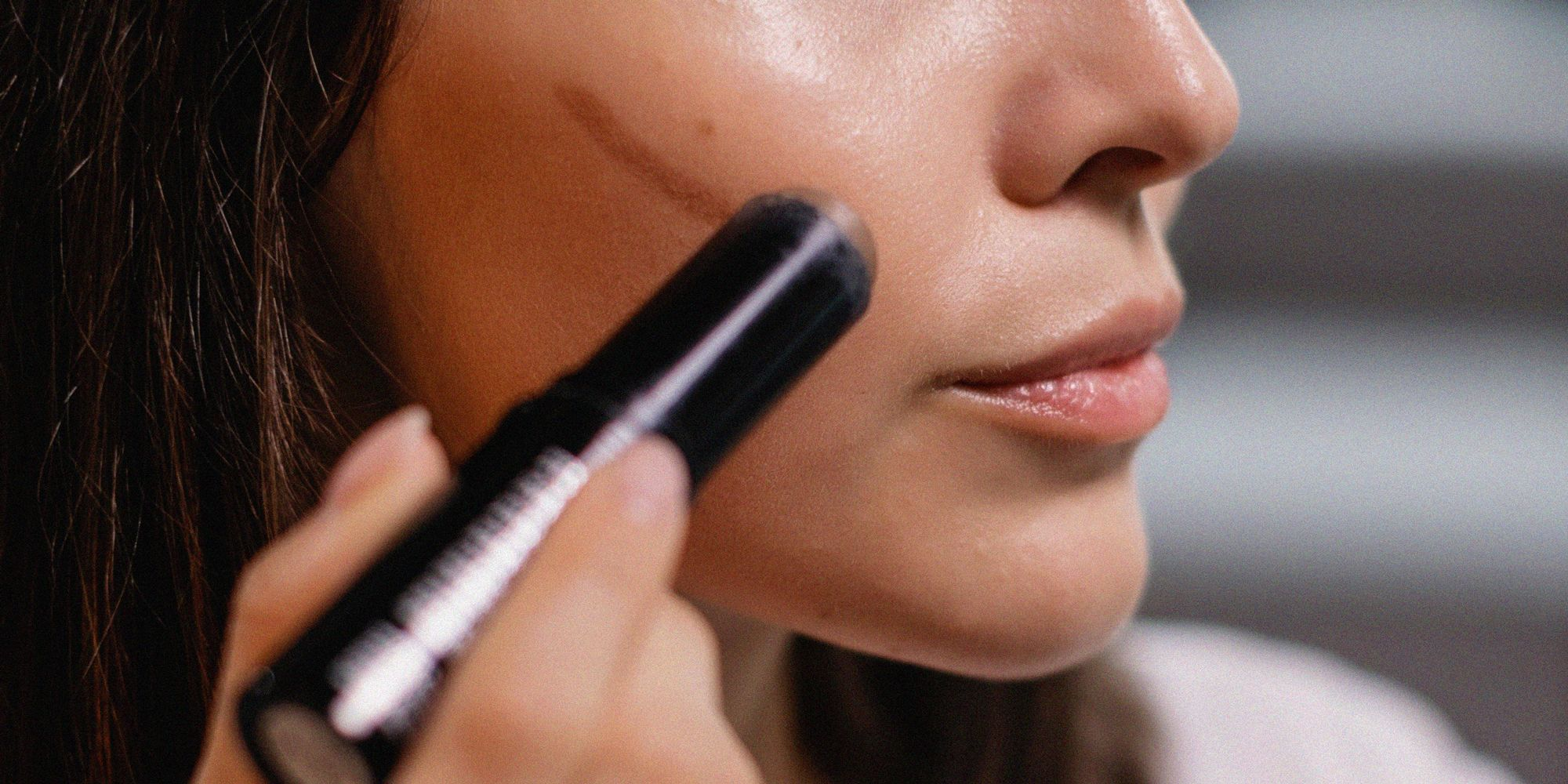 Best Bronzer Sticks Of 2025