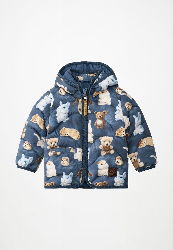 GAPS windbreaker corporate order Singapore