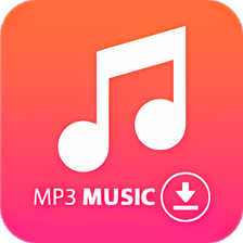 MP3 Files: A Versatile Solution for High-Quality Audio Needs