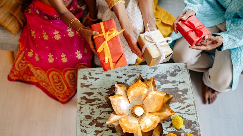 Amazon Great Indian Festival