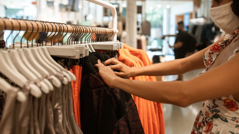 BeYon new stores