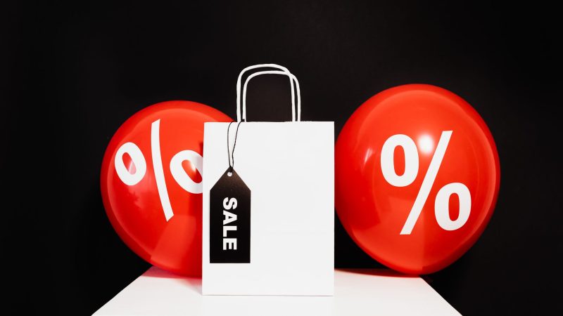 Flipkart Big Billion Days
