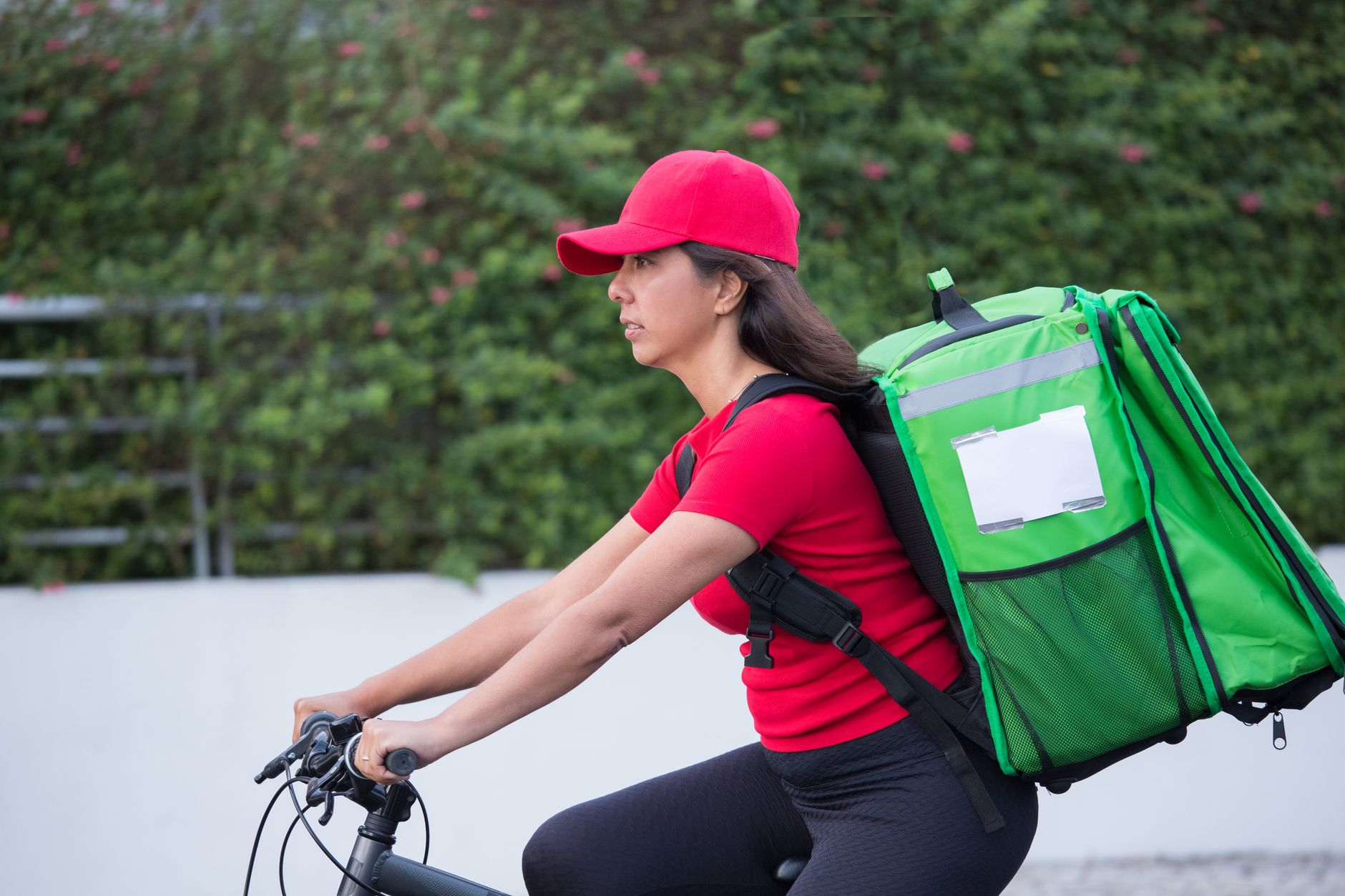 saree delivery service