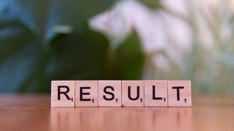 Avenue Supermarts Q2 results